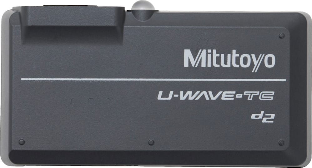 Mitutoyo 264-620-IP front