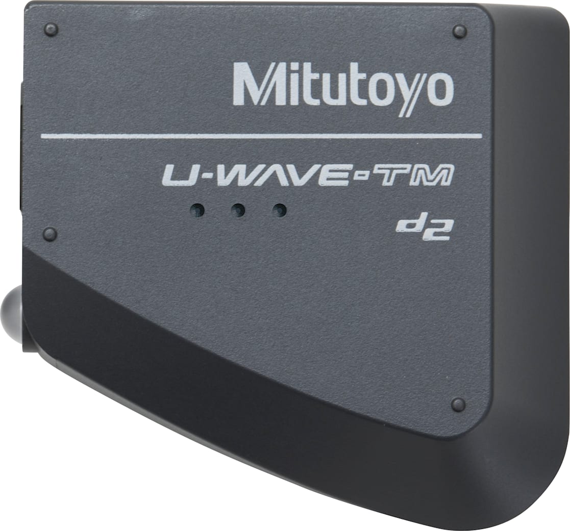Mitutoyo264-623