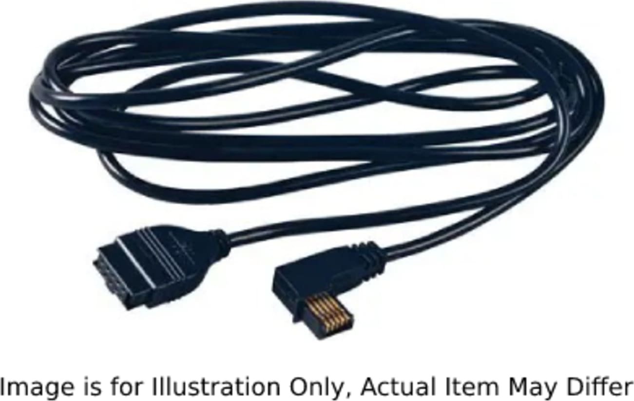 Mitutoyo 905693 front