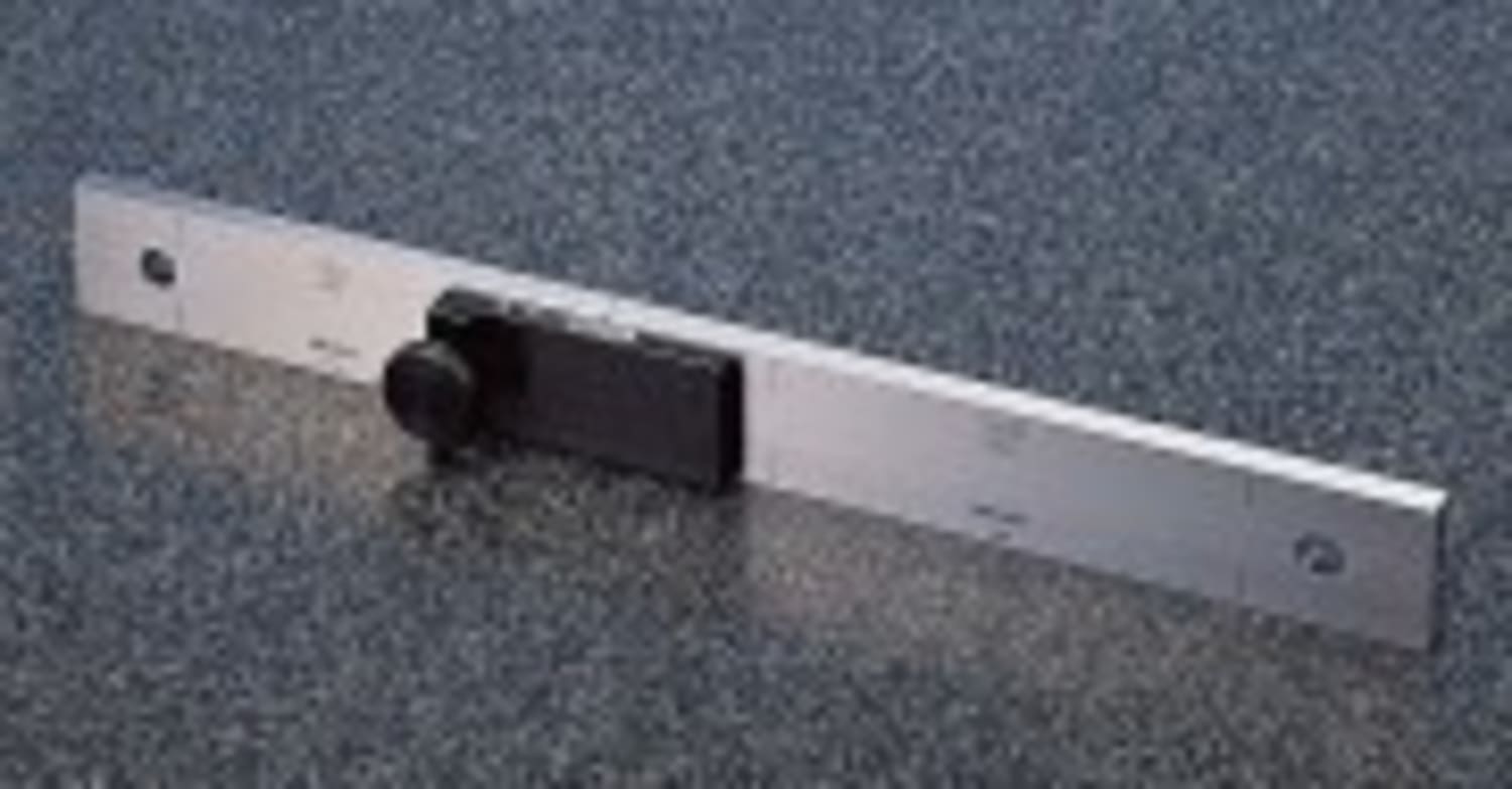 Mitutoyo 619031