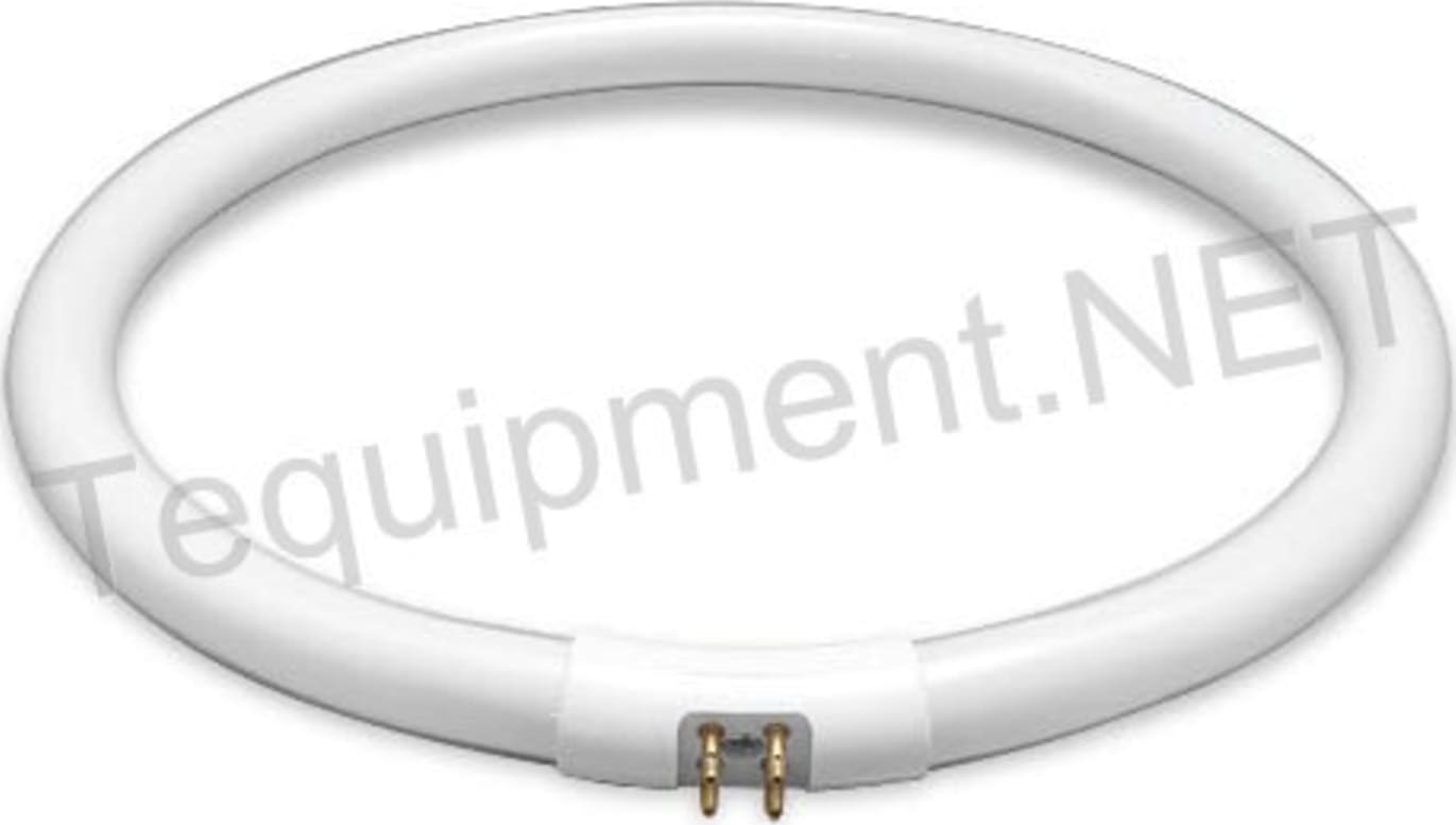 Scienscope ML4-RB-28W-RND