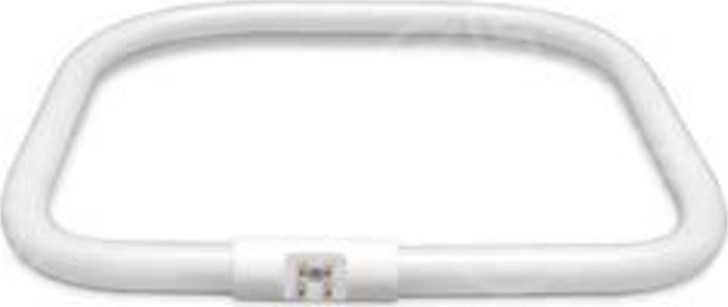 Scienscope ML4-RB-28W-SQR