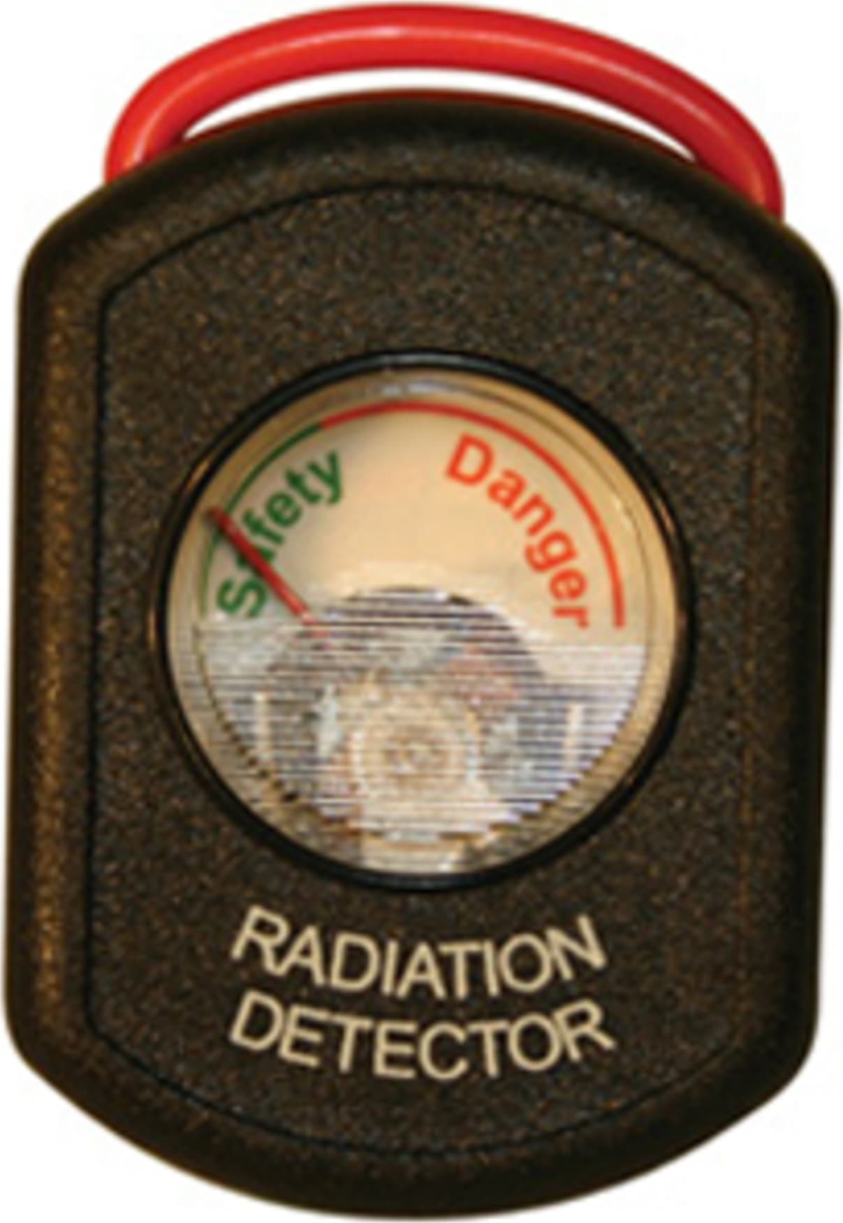 General Tools MLD100 Mini Microwave Leakage Detector