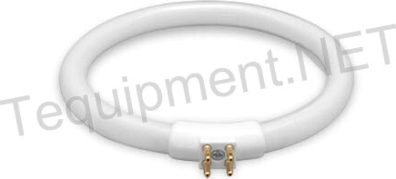 Scienscope MLM-RB-12W