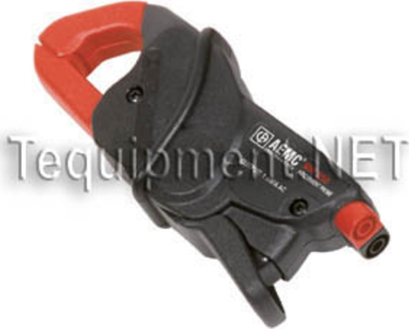 AEMC 2115.76 - AC Current Probe Model MN250