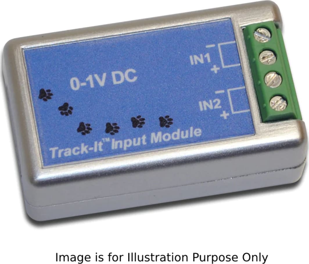 Monarch 5396-0505 Main Image