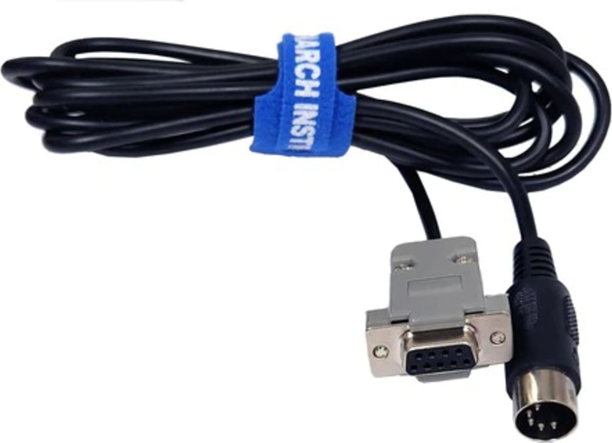 Monarch 6180-026 Main Image