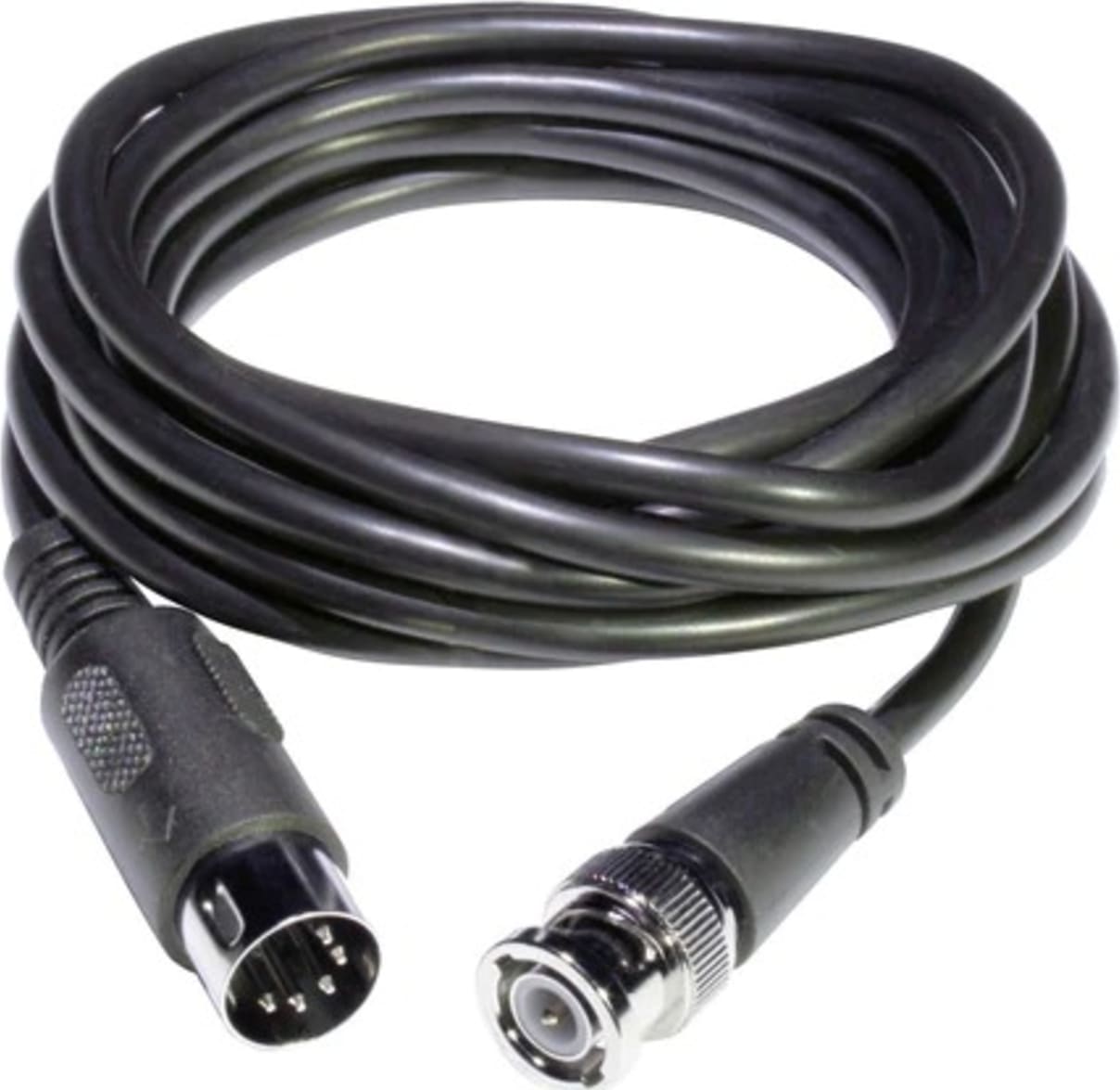 Monarch 6180-023 Main Image