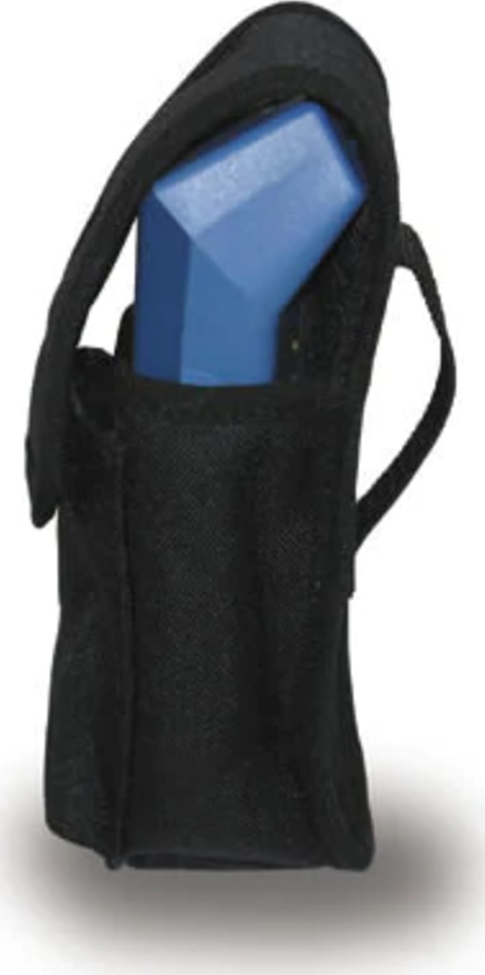 Monarch 6180-047 Main Image