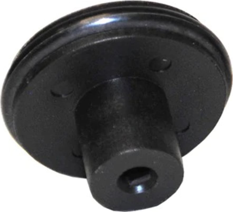 Monarch 6180-077 Main Image