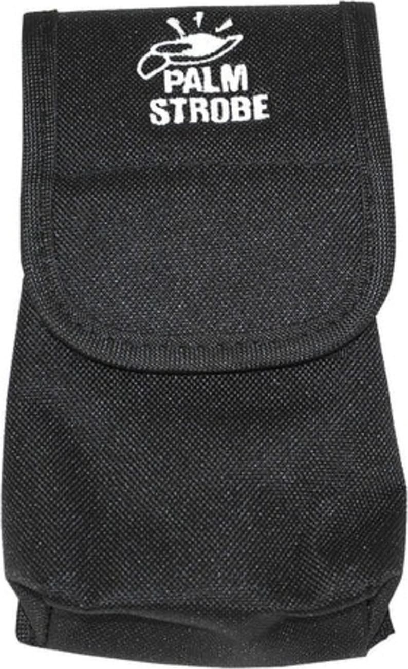 Monarch 6280-043 Front