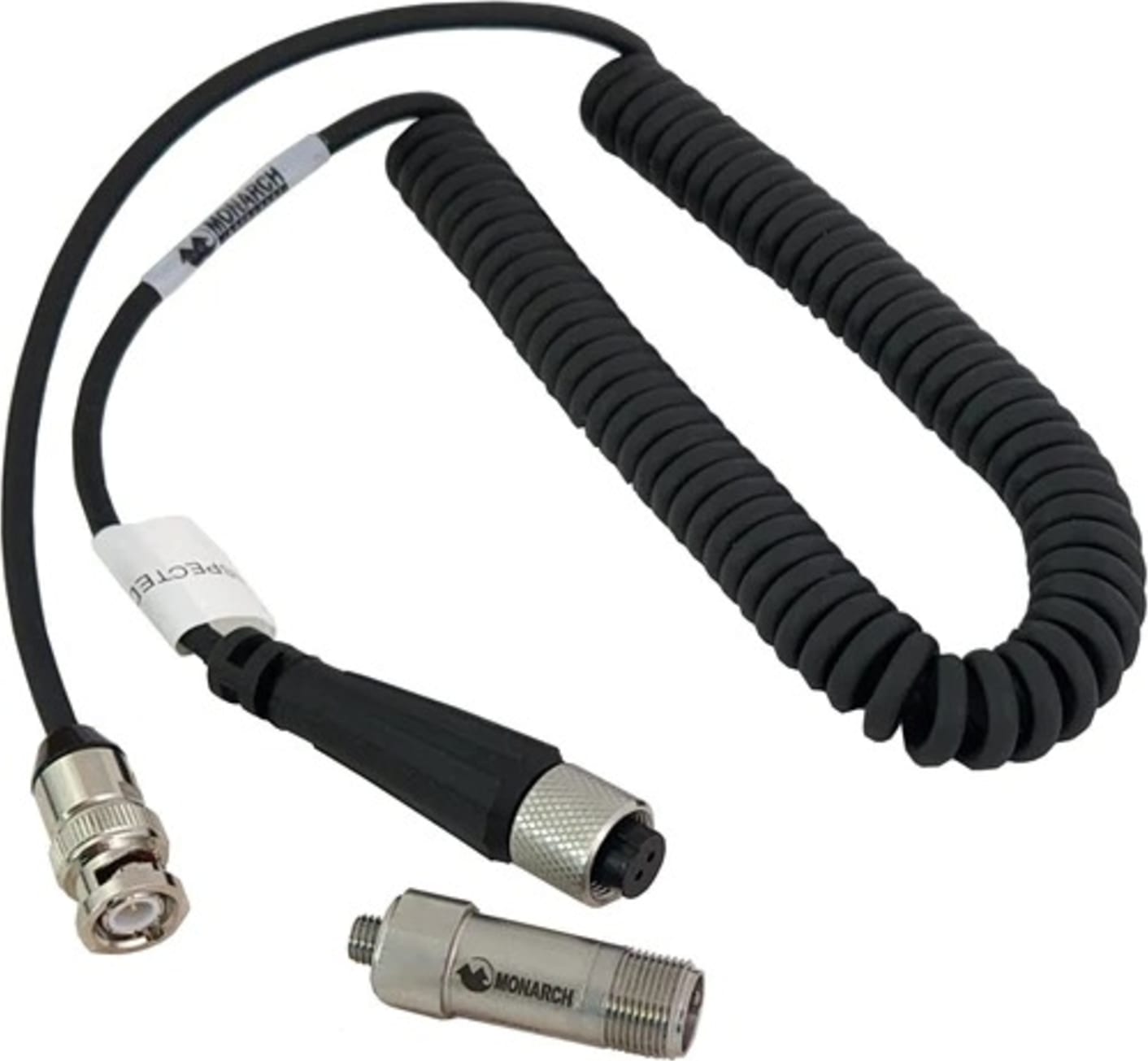 Monarch 6480-031 Main Image