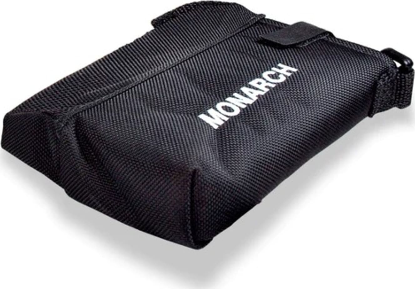 Monarch 6480-042 Carrying Case
