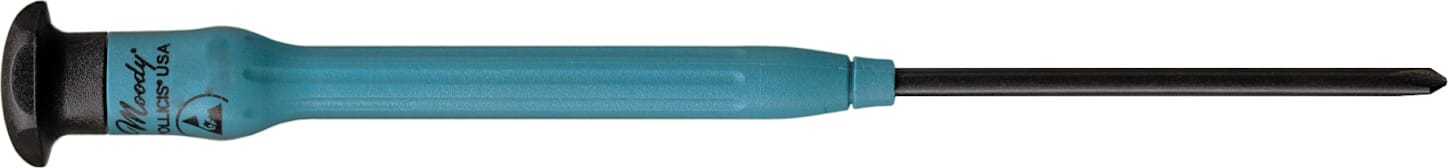 Moody 51-2334 main image