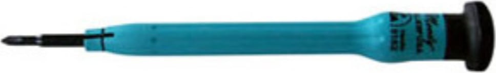 Moody 76-2340 main image