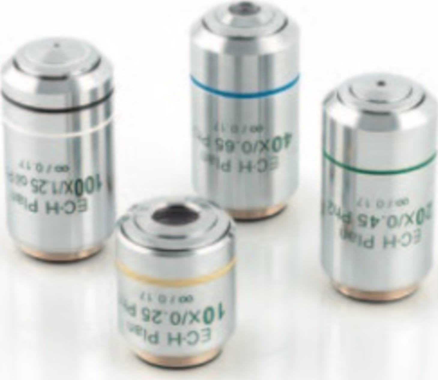 motic_ec-h_pl_phase_obj