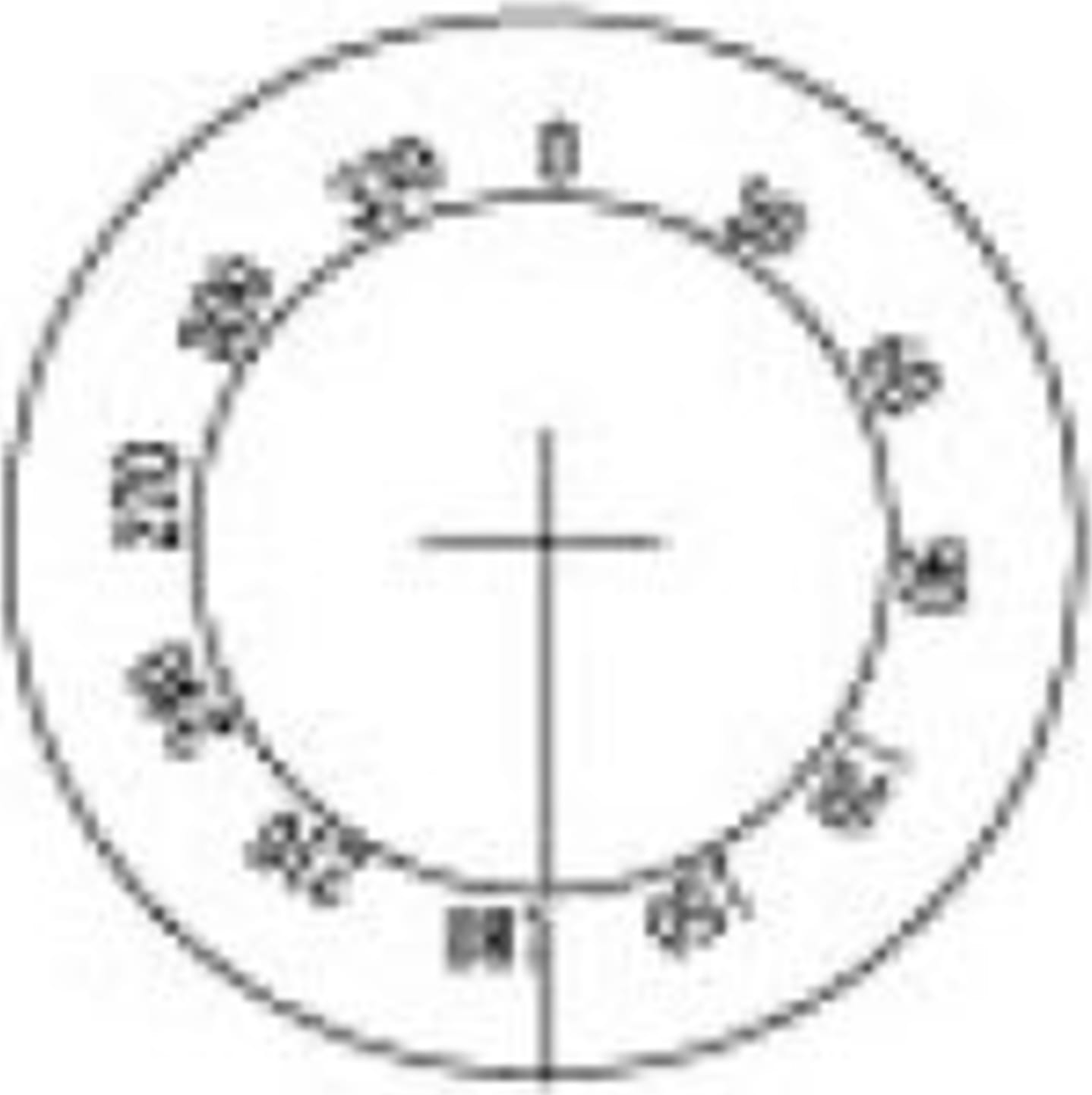 motic_psm_360_protractor