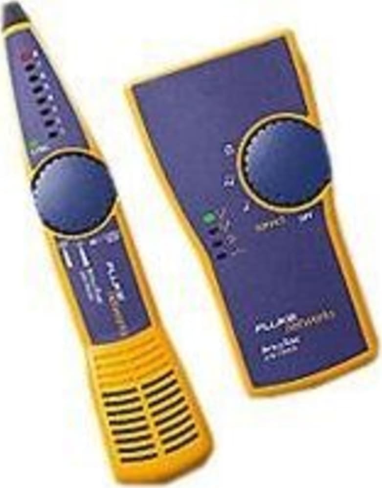Fluke Networks - MT-8200-50A