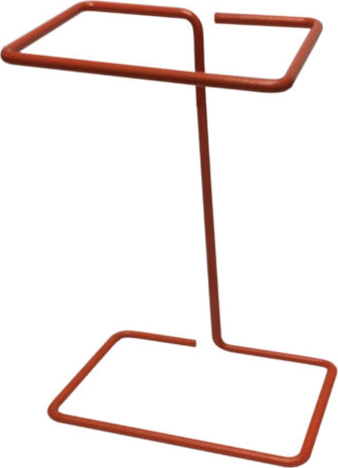 MTC BioA9004-WR Rack