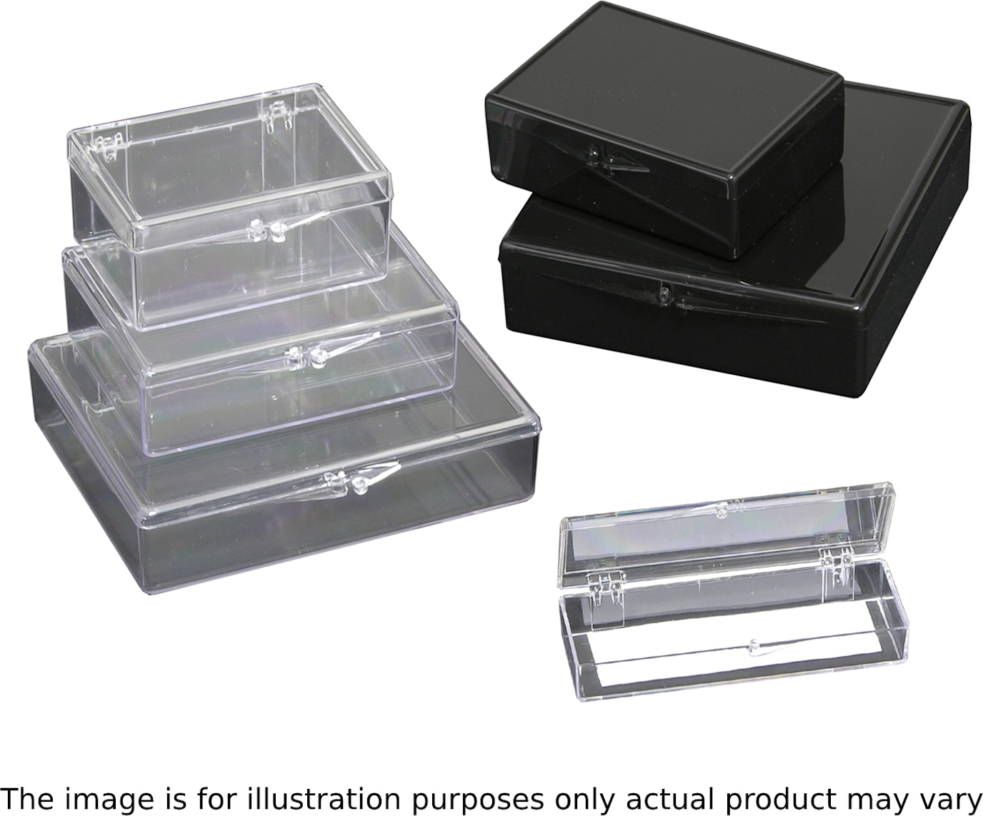 MTC BioB1200-17 Main image