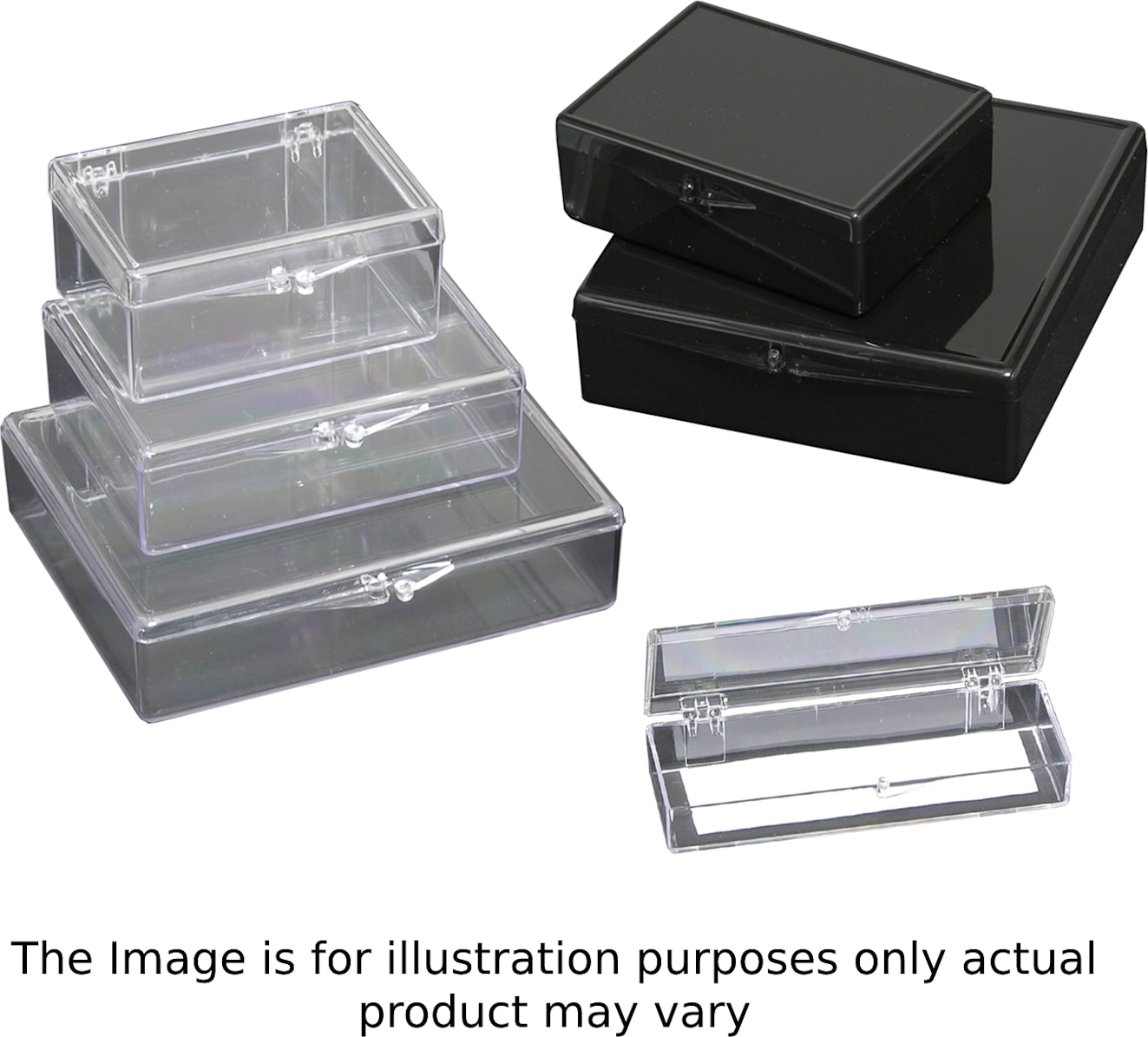 MTC Bio B1200-9 front