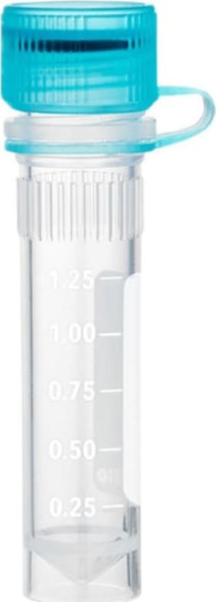 mtcbio C3220-SGL front 1