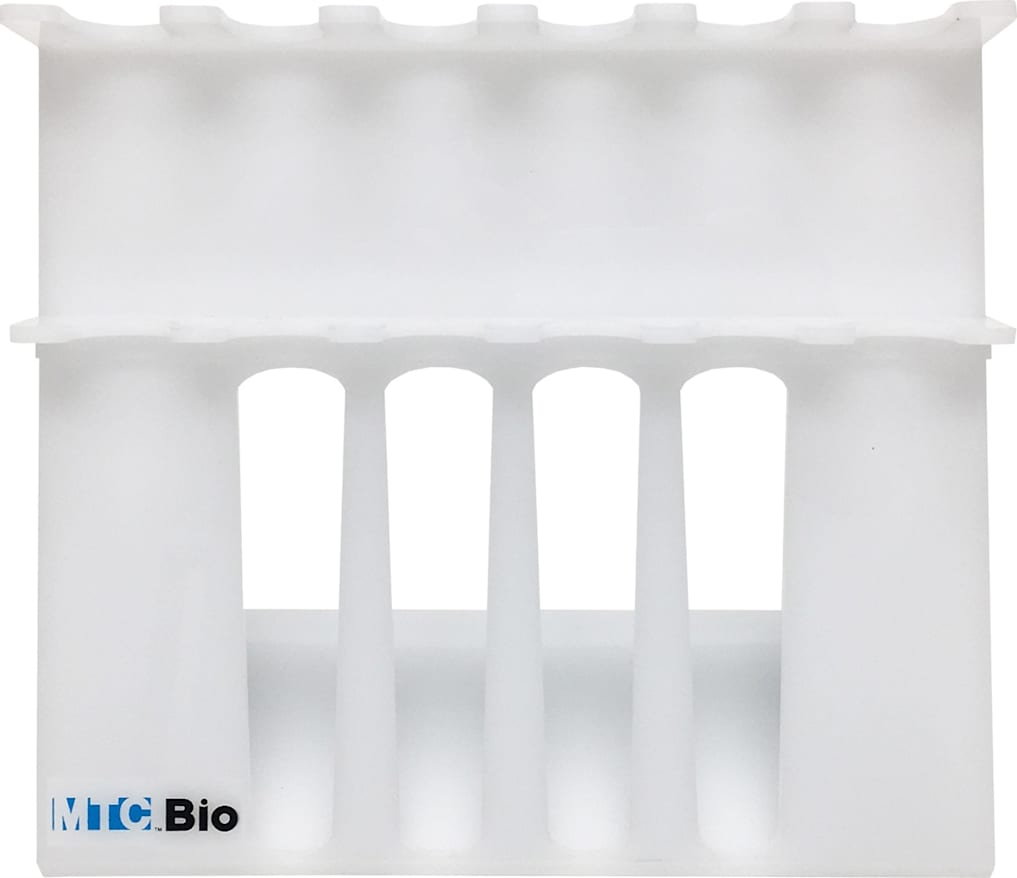 MTC BioP4406-P front