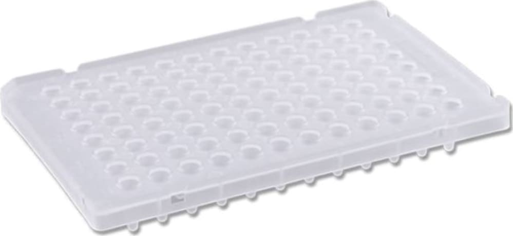 mtcbioP9601-SRR front 1