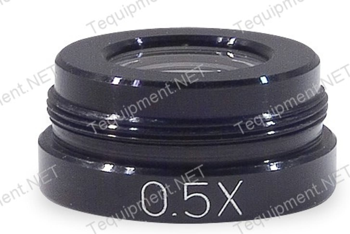 Scienscope MZ7-LA-05