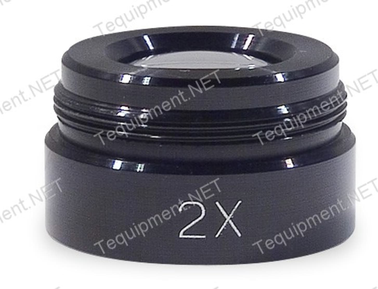 Scienscope MZ7-LA-20