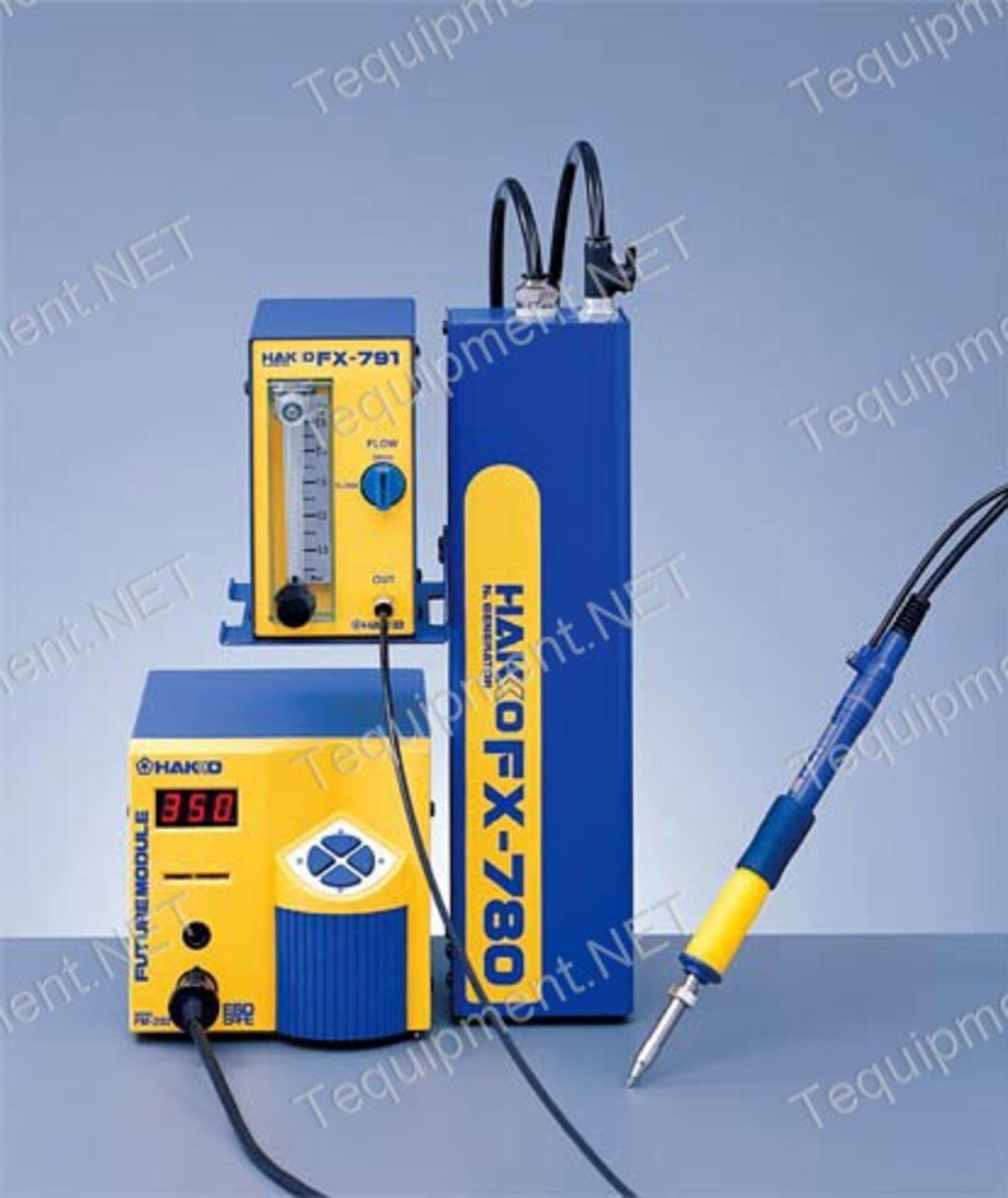 Hakko N2
