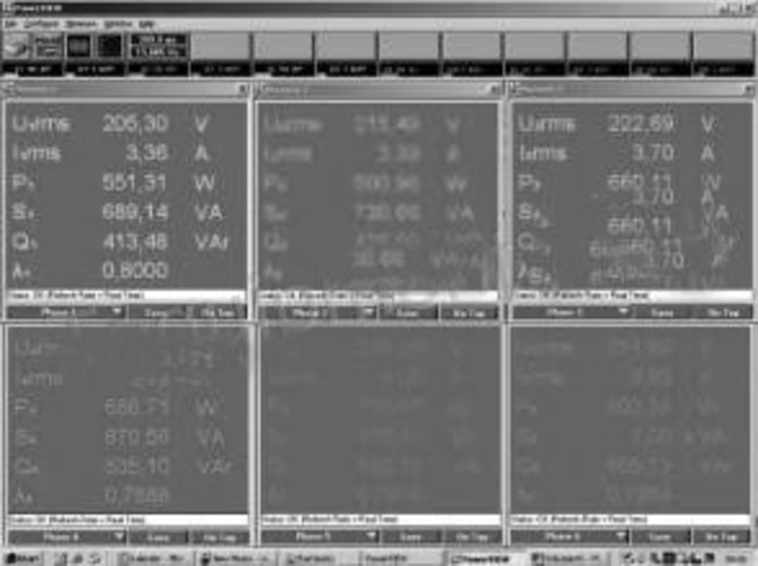 N4K_SW_DEVELOPER_image_1