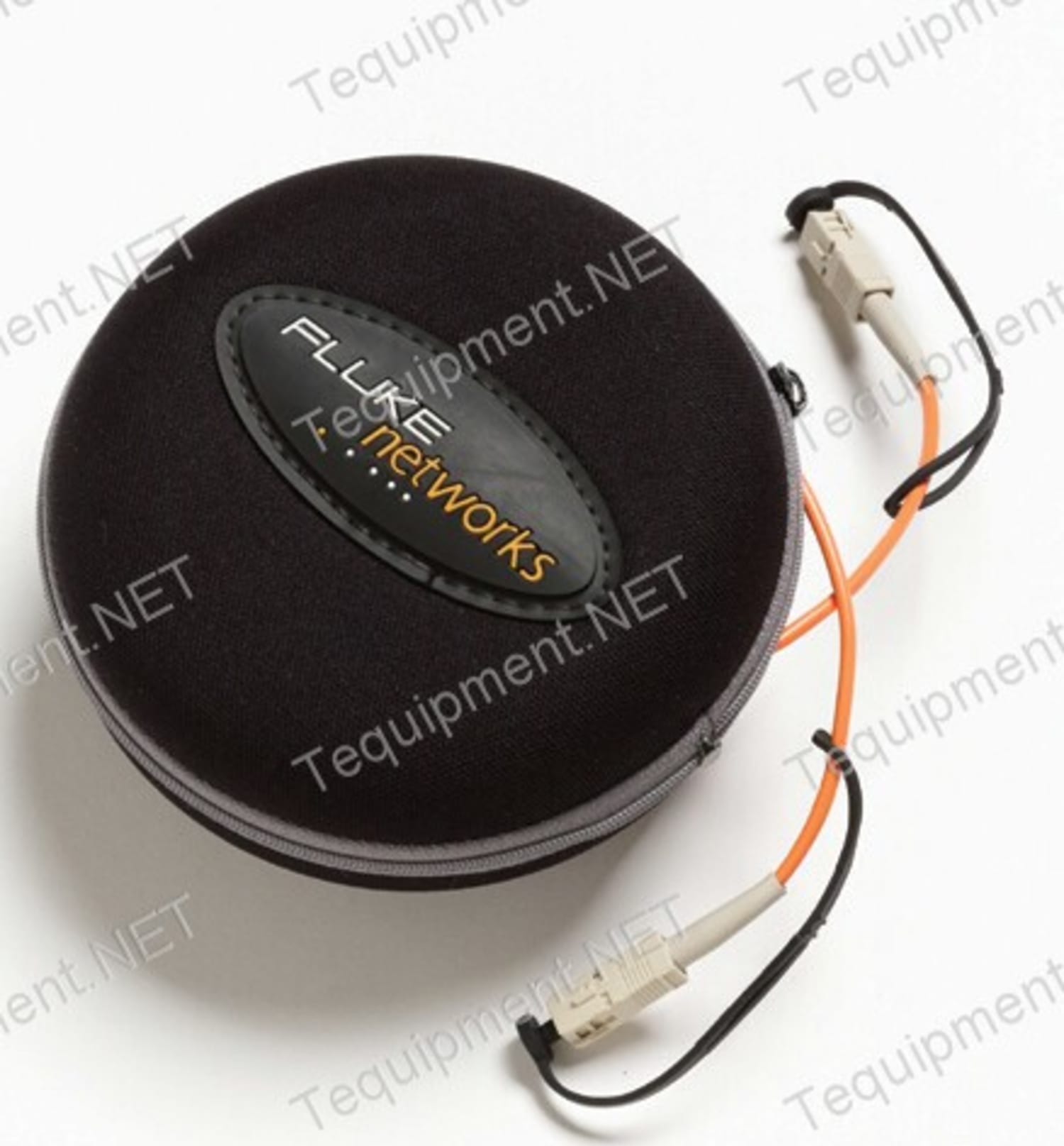 Fluke Networks NFK1-LAUNCH