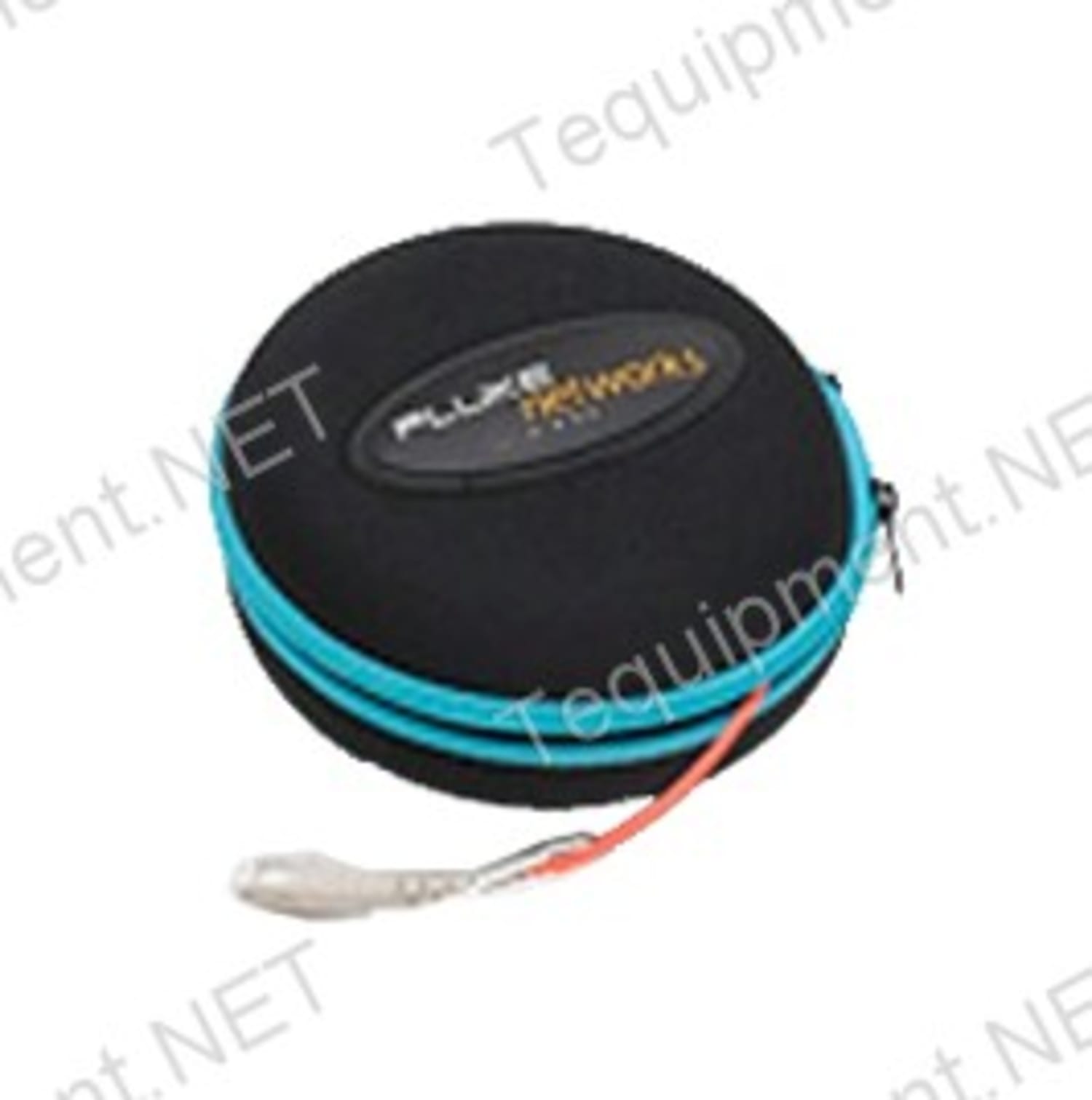 Fluke Networks NFK2-LAUNCH