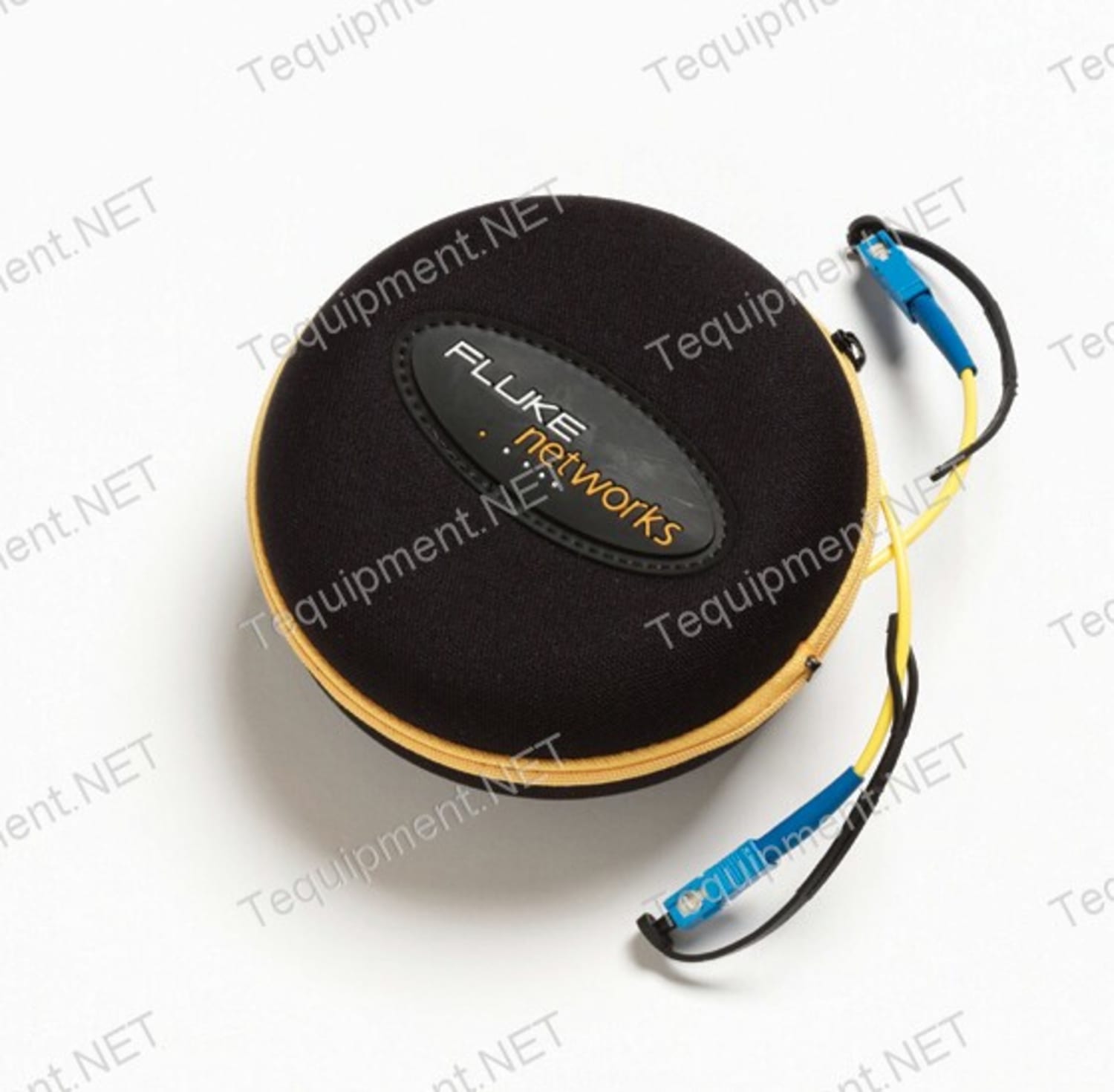 Fluke Networks NFK3-LAUNCH