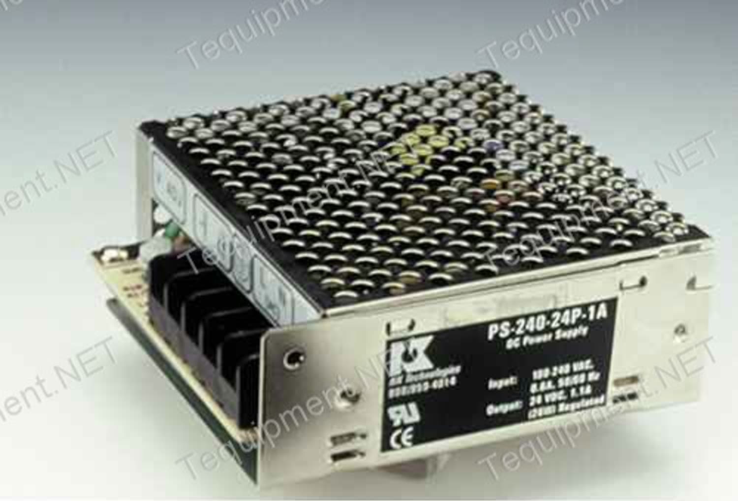 nkDC_Power_cropped_large