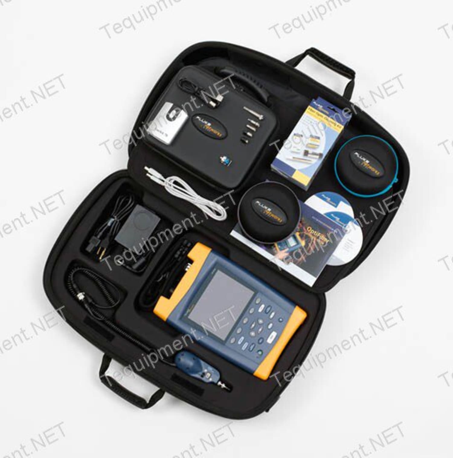 Fluke Networks OF-500-M10