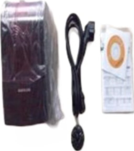 Ohaus 72253293 Front