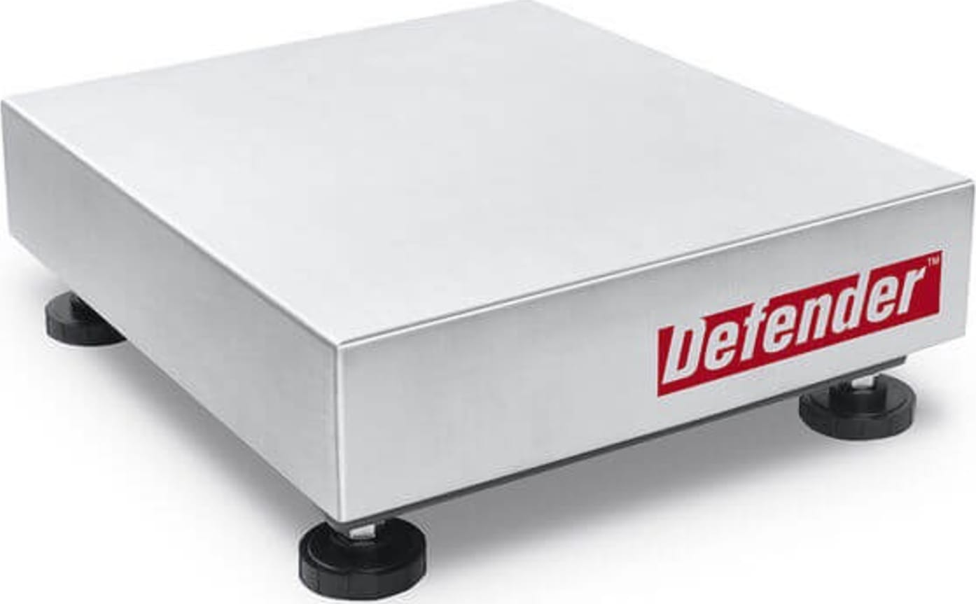 Ohaus i-D15B1R EZ main