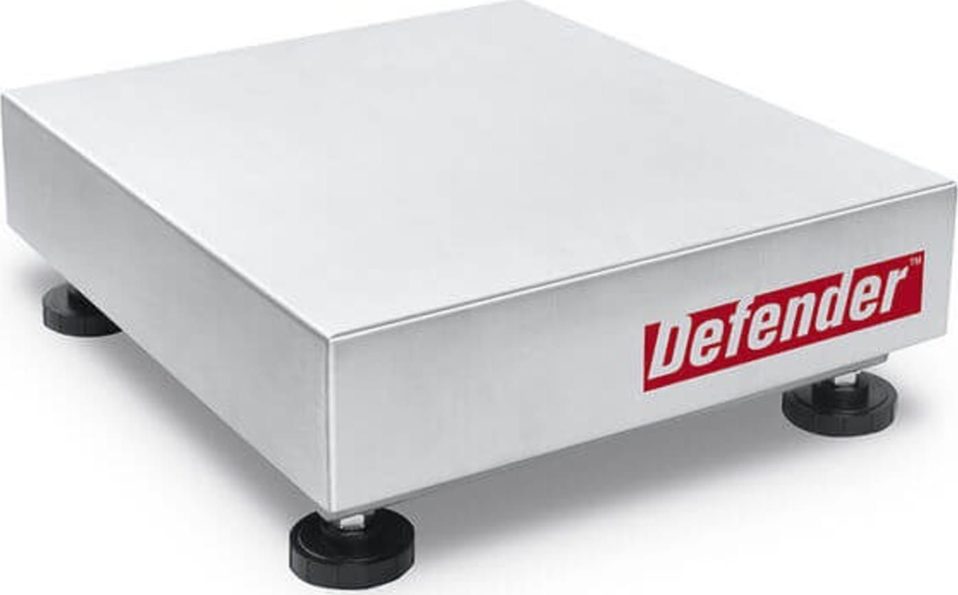 Ohaus i-D15C1R EZ main