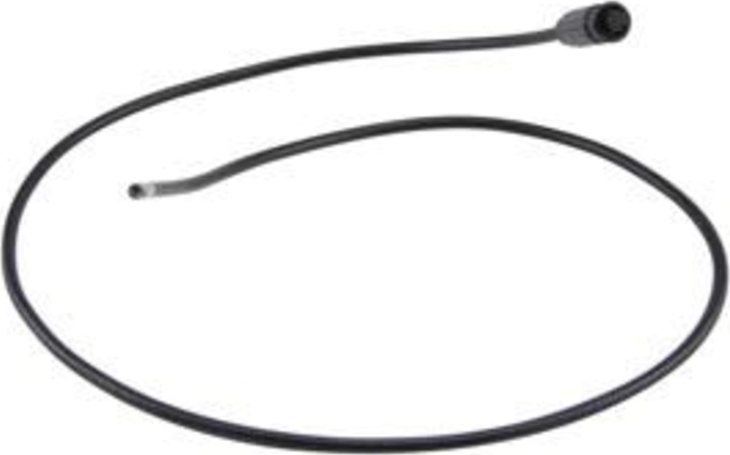 General Tools P1618SV-1SR 1m Long X 5.5mm Dia. Side View Probe Semi Rigid