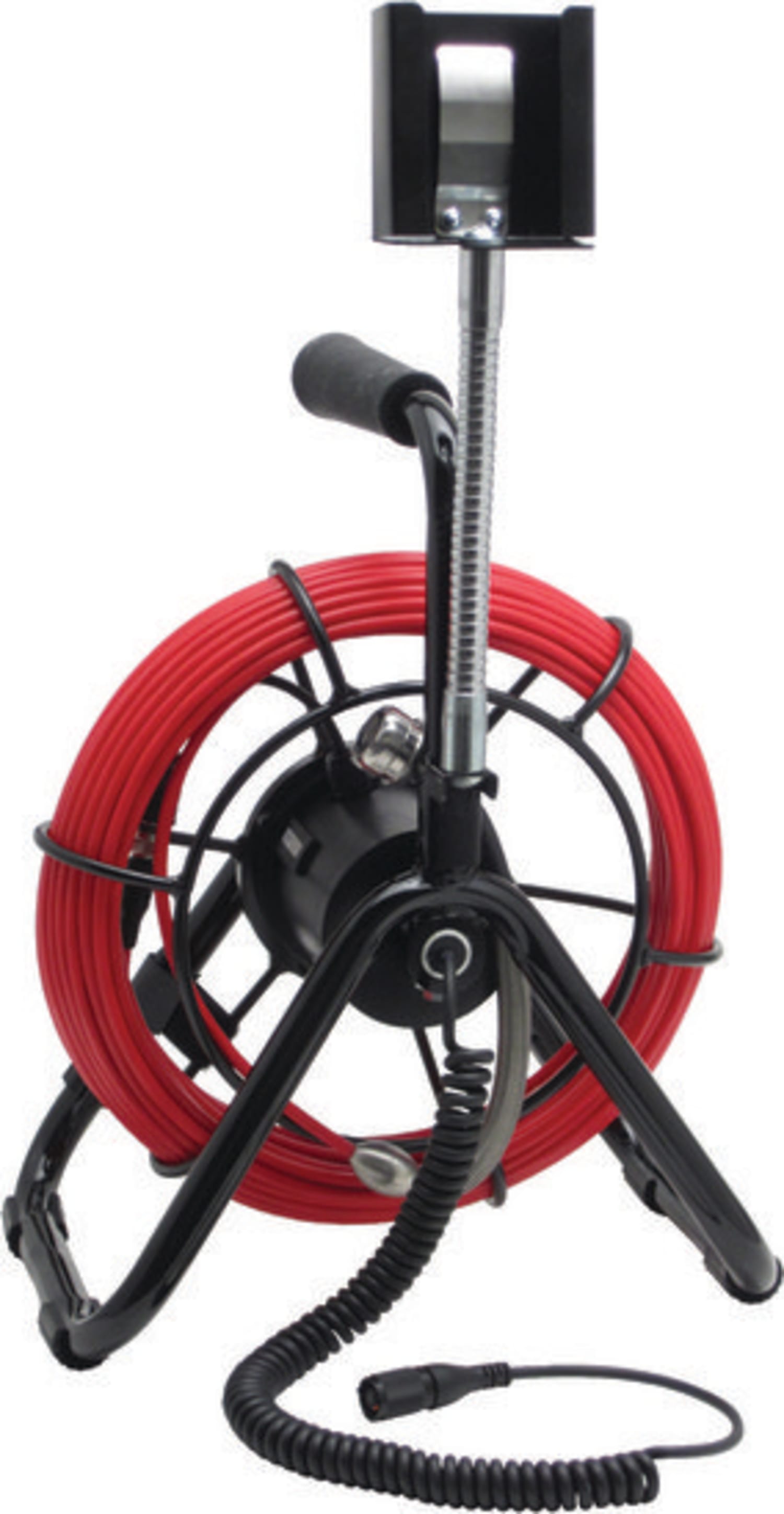 General Tools P16PIP Probe & Reel Set Only