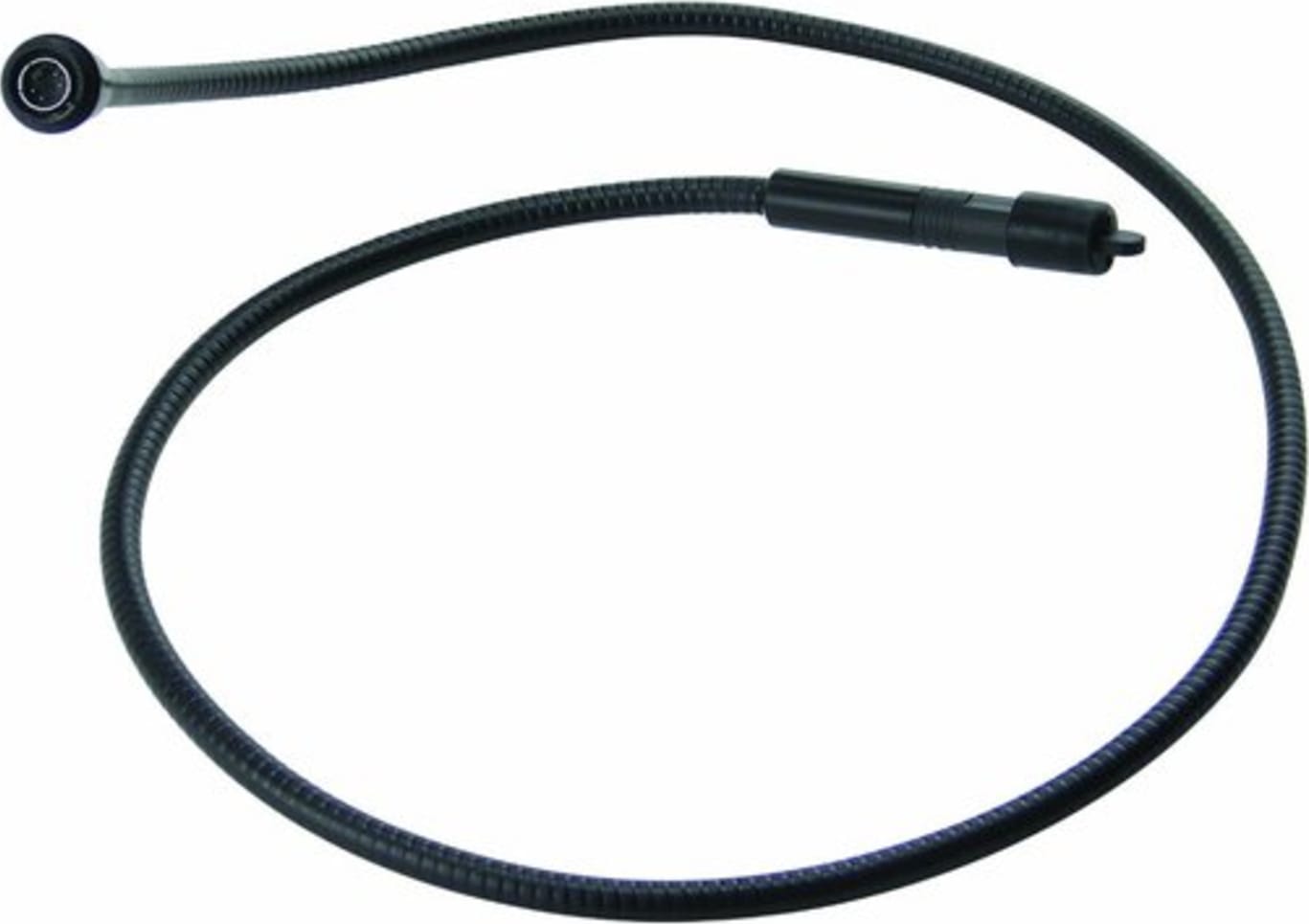 General Tools P230-1 3.2 ft (1m) - 12mm dia. - Obedient replacement probe