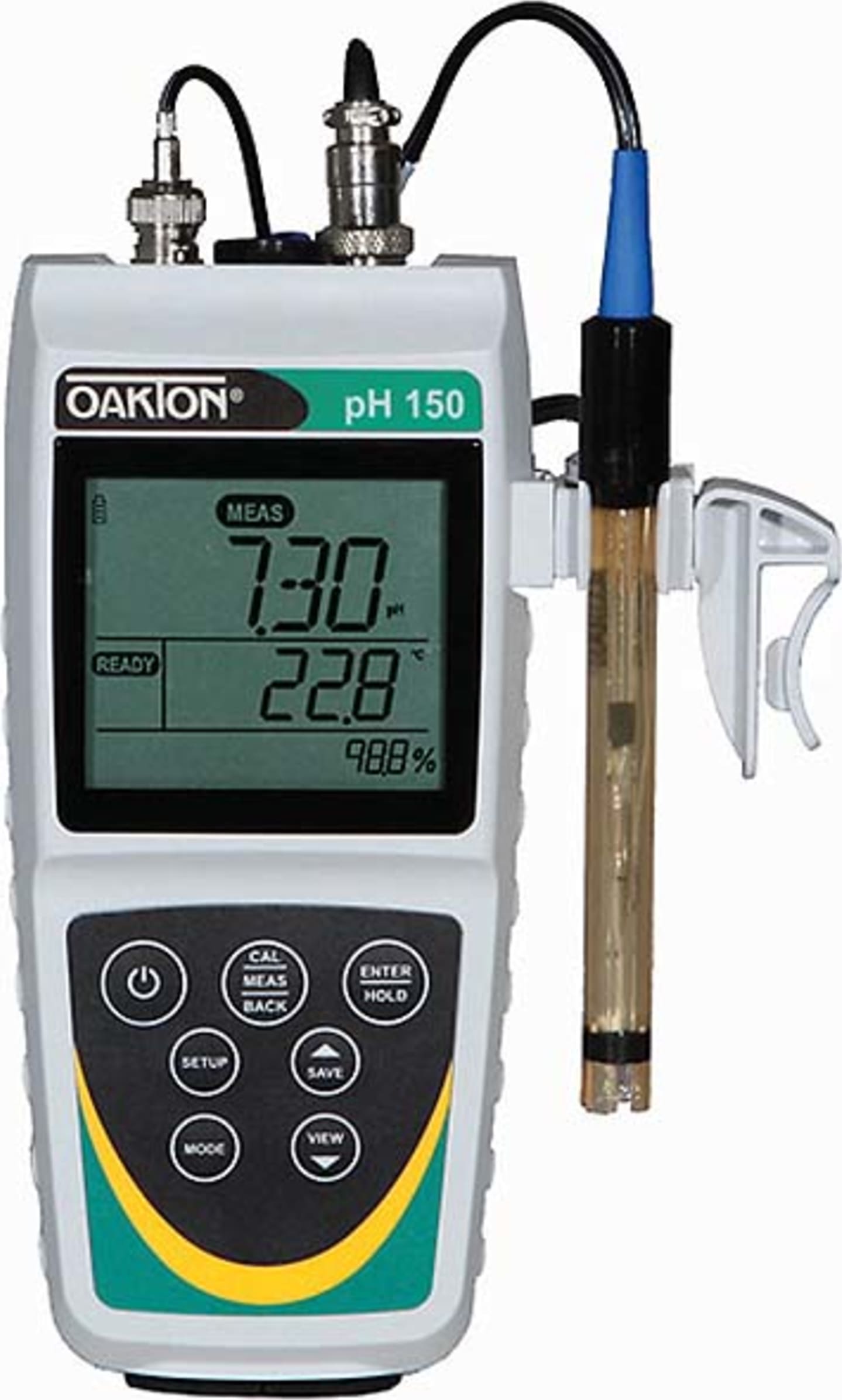 pH_150_Meter