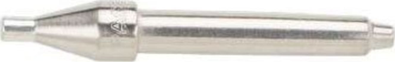 pace-37629_11210494_DV_WebXL