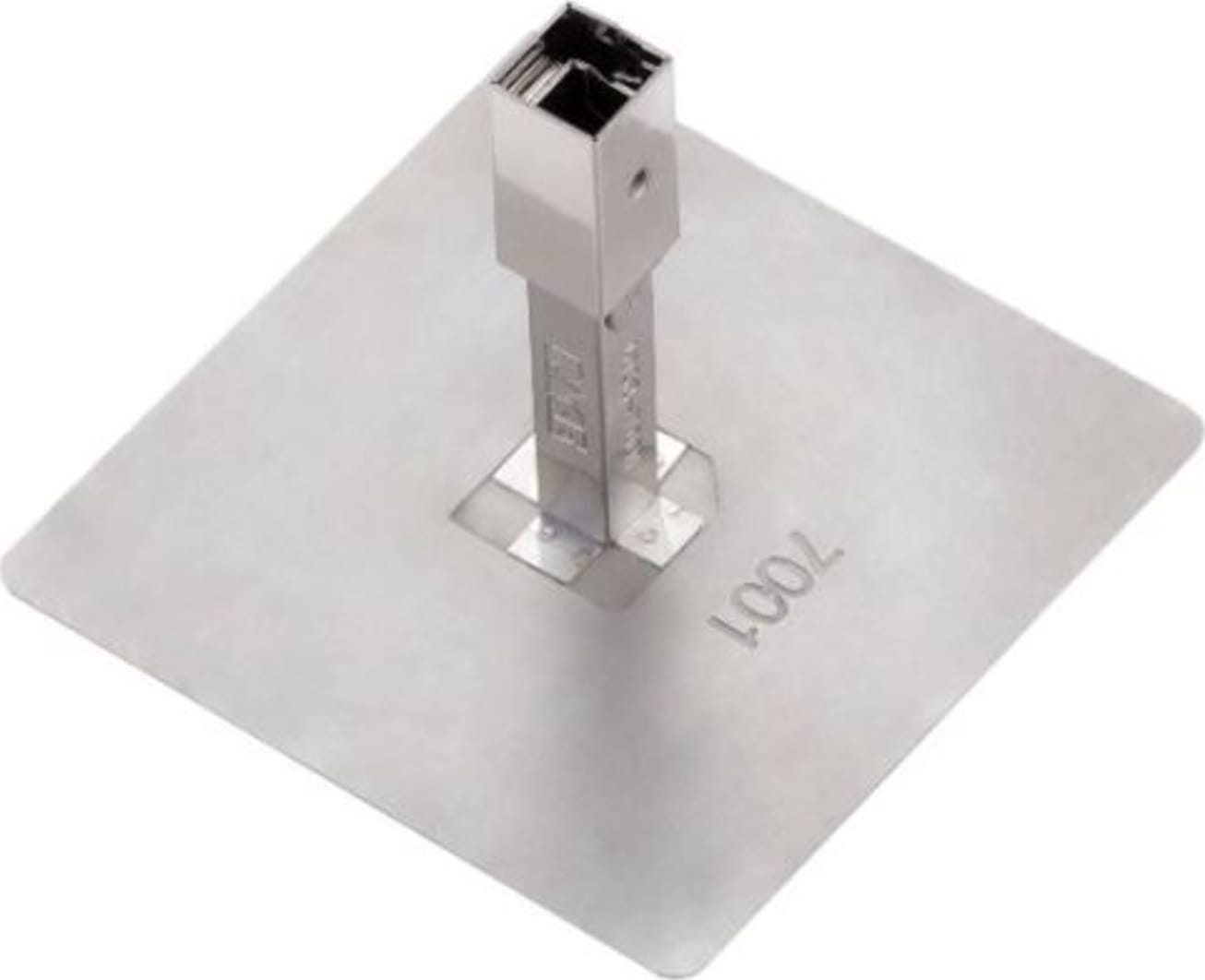 Pace 4038-7001 front