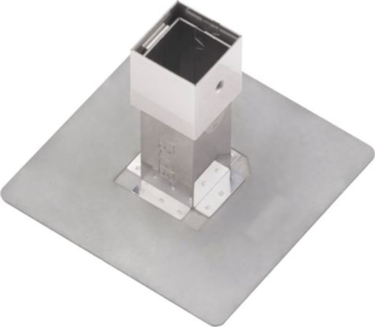 Pace 4038-7002 front