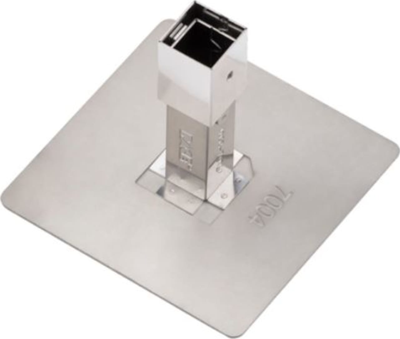 Pace 4038-7004 front