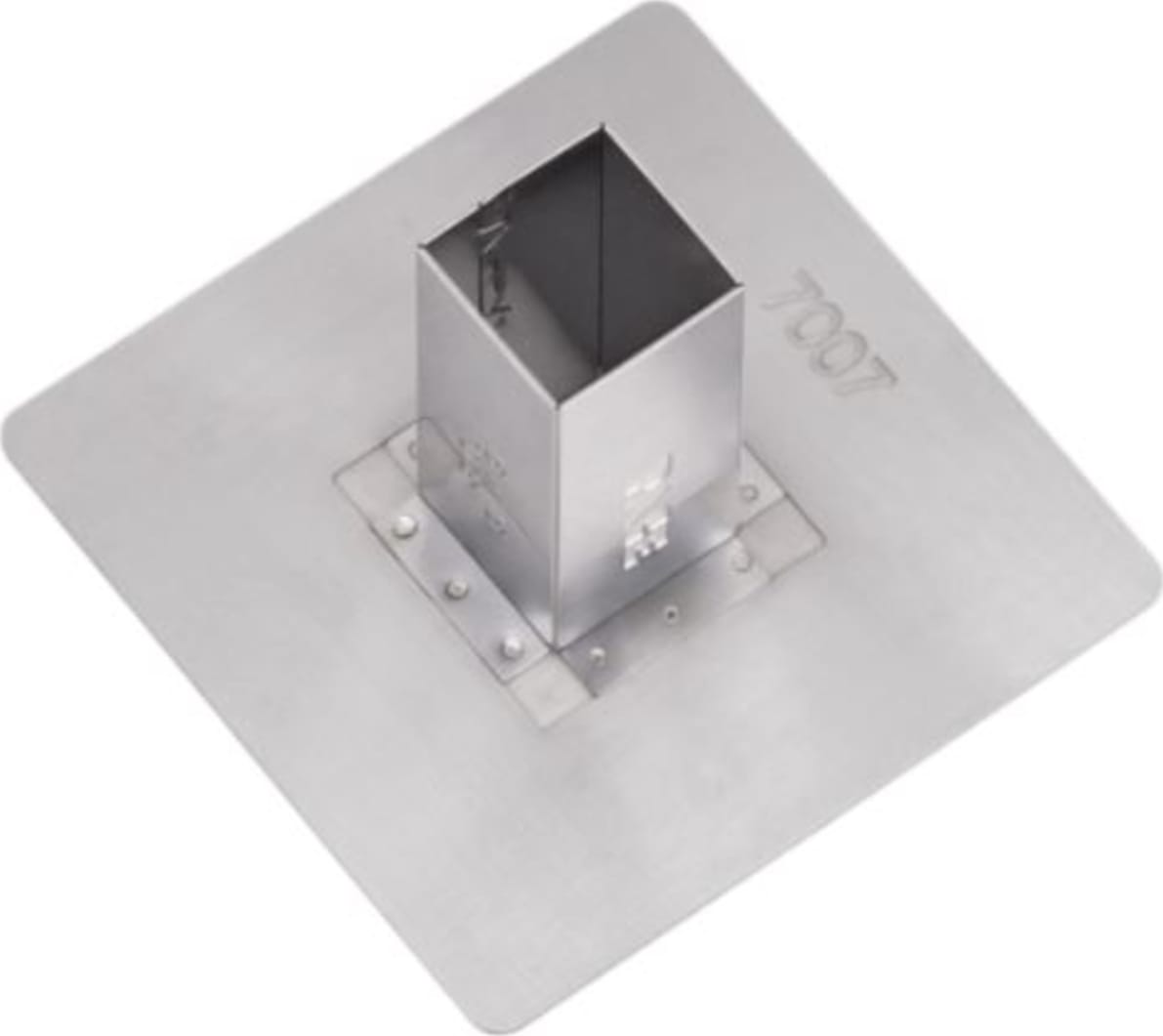 Pace 4038-7007 front