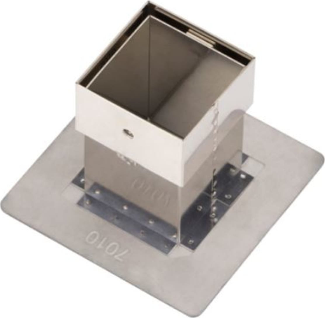 Pace 4038-7010 front